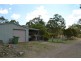 323 E Williams Road, Kabra QLD 4702