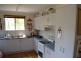 323 E Williams Road, Kabra QLD 4702