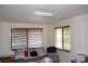 323 E Williams Road, Kabra QLD 4702
