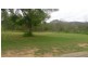 2 School Street, Mount Morgan QLD 4714