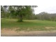2 School Street, Mount Morgan QLD 4714
