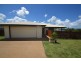 2 Woodgate Court, Gracemere QLD 4702