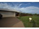 2 Woodgate Court, Gracemere QLD 4702