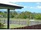 2 Woodgate Court, Gracemere QLD 4702