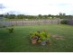 2 Woodgate Court, Gracemere QLD 4702