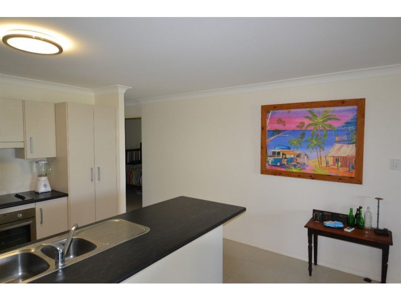 2 Woodgate Court, Gracemere QLD 4702