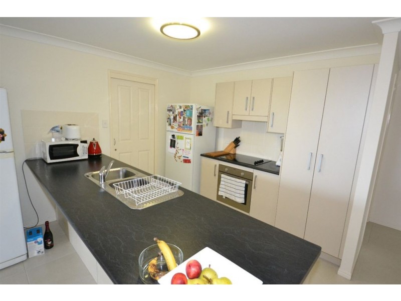 2 Woodgate Court, Gracemere QLD 4702