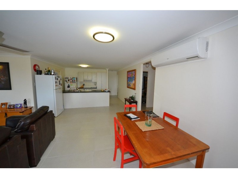 2 Woodgate Court, Gracemere QLD 4702