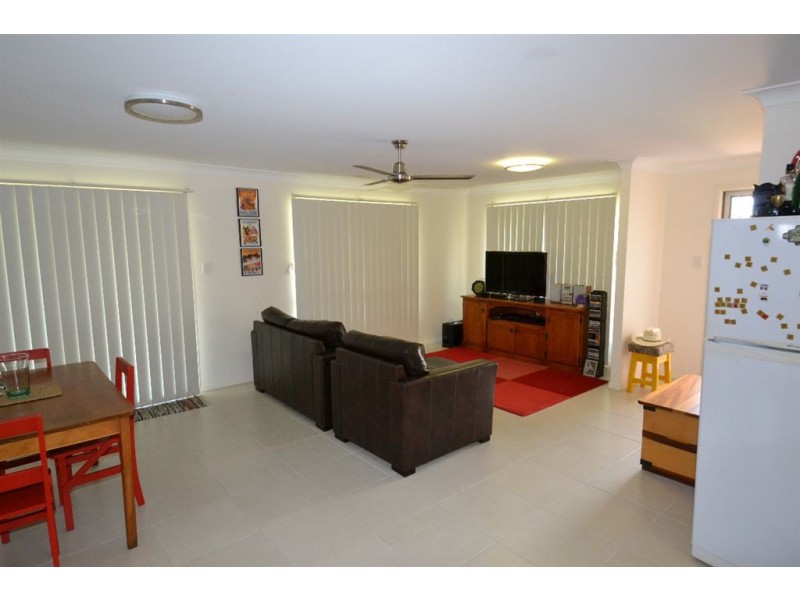 2 Woodgate Court, Gracemere QLD 4702