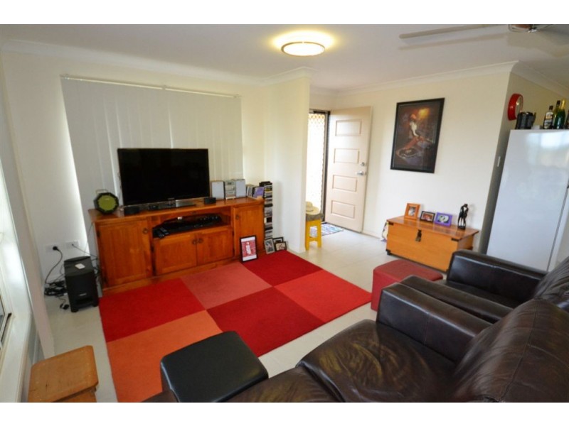 2 Woodgate Court, Gracemere QLD 4702