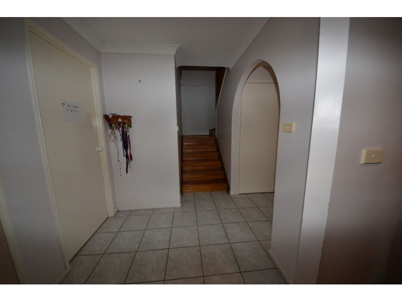 46 Davison Street, Gracemere QLD 4702