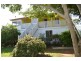 65 Douglas Street, Gracemere QLD 4702