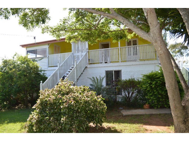65 Douglas Street, Gracemere QLD 4702