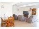 65 Douglas Street, Gracemere QLD 4702