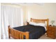 65 Douglas Street, Gracemere QLD 4702