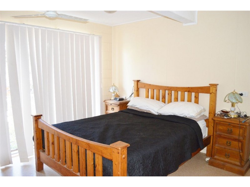 65 Douglas Street, Gracemere QLD 4702