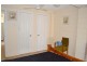 65 Douglas Street, Gracemere QLD 4702