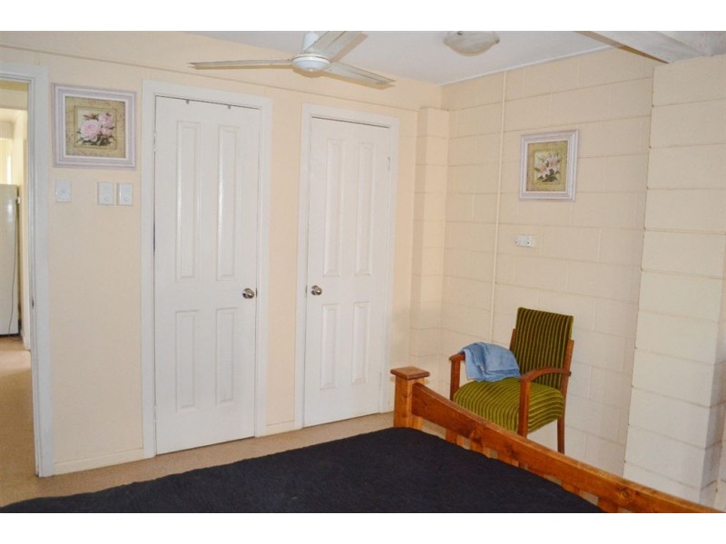 65 Douglas Street, Gracemere QLD 4702