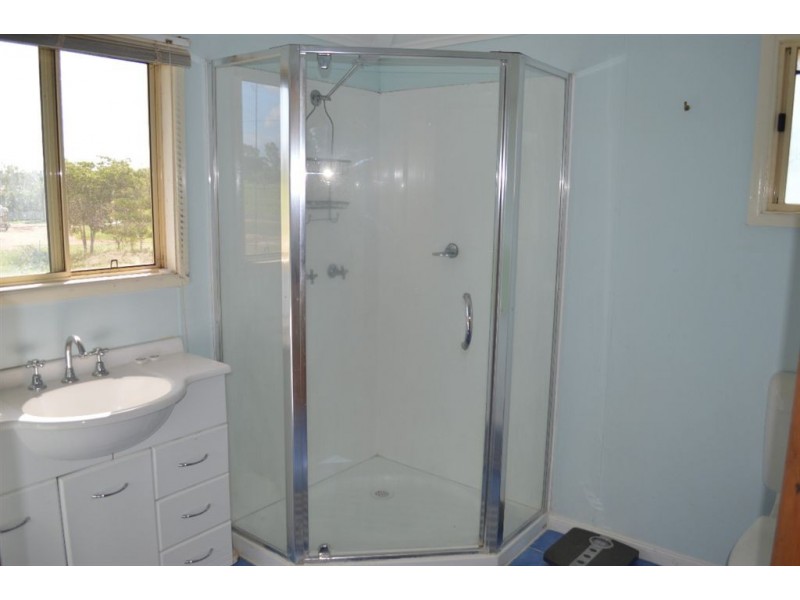 65 Douglas Street, Gracemere QLD 4702