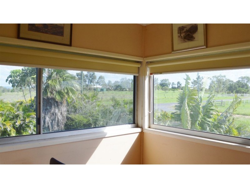 65 Douglas Street, Gracemere QLD 4702