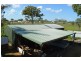 65 Douglas Street, Gracemere QLD 4702