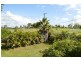 65 Douglas Street, Gracemere QLD 4702