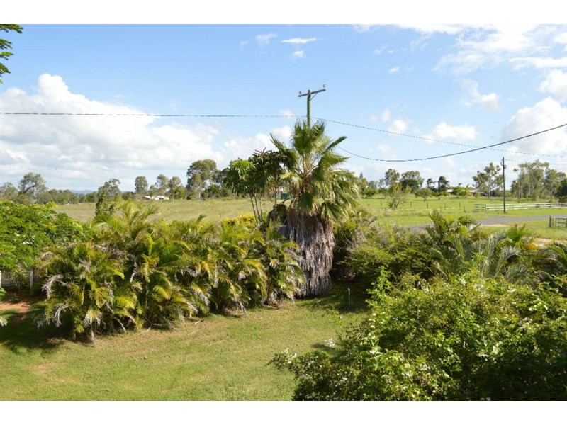 65 Douglas Street, Gracemere QLD 4702