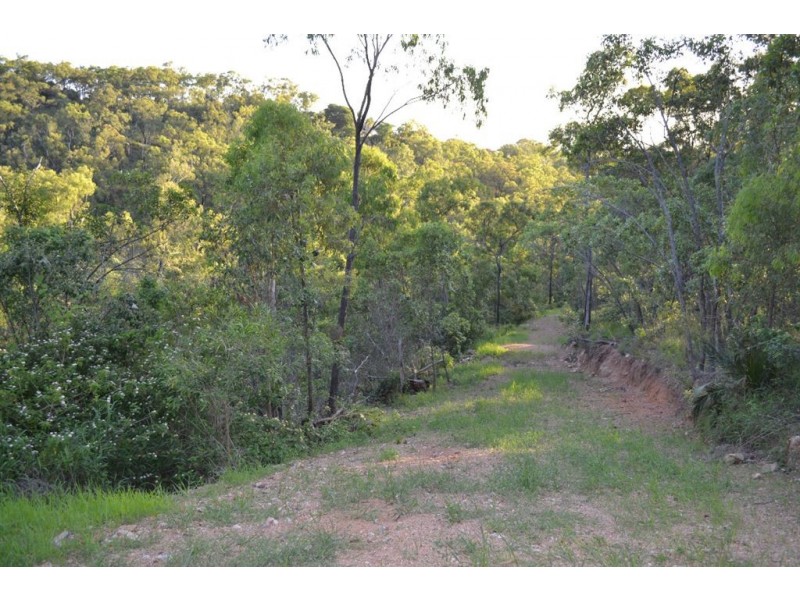 342-350 Holt Street, Frenchville QLD 4701