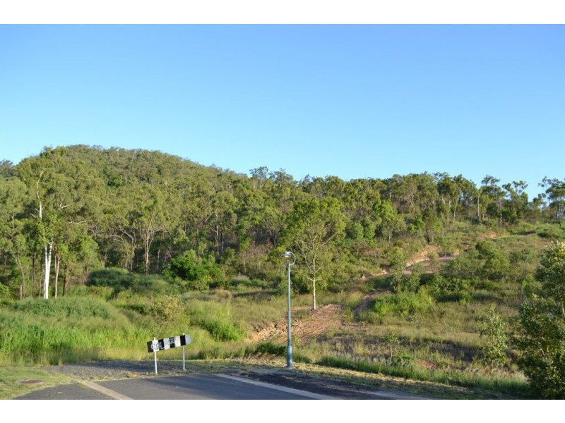 342-350 Holt Street, Frenchville QLD 4701