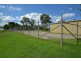 134 Middle Road, Gracemere QLD 4702