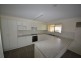 134 Middle Road, Gracemere QLD 4702