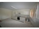 134 Middle Road, Gracemere QLD 4702