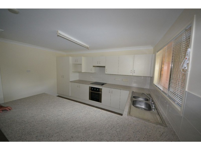 134 Middle Road, Gracemere QLD 4702