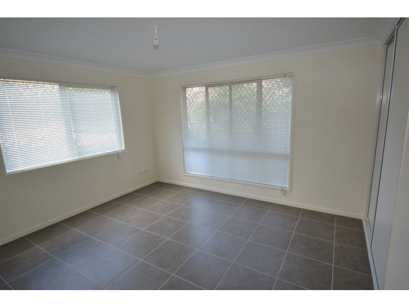 134 Middle Road, Gracemere QLD 4702