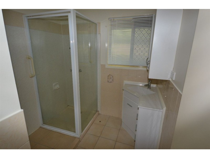 134 Middle Road, Gracemere QLD 4702