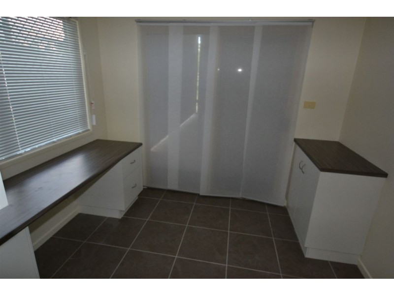 134 Middle Road, Gracemere QLD 4702