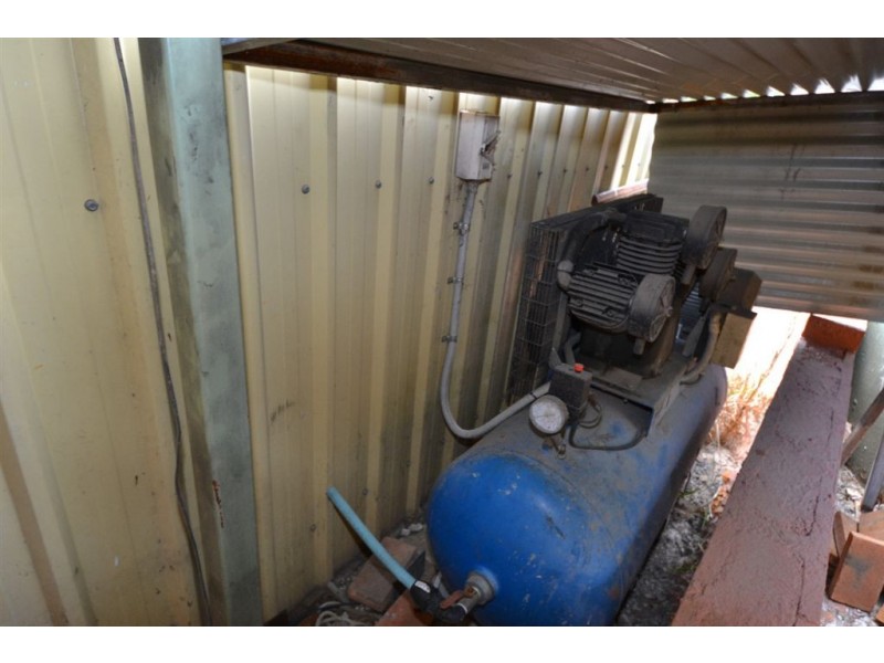 134 Middle Road, Gracemere QLD 4702