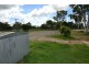 134 Middle Road, Gracemere QLD 4702