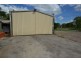 134 Middle Road, Gracemere QLD 4702