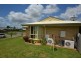 9 Isabel Court, Gracemere QLD 4702