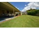 9 Isabel Court, Gracemere QLD 4702