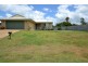 9 Isabel Court, Gracemere QLD 4702