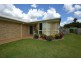 9 Isabel Court, Gracemere QLD 4702