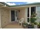9 Isabel Court, Gracemere QLD 4702