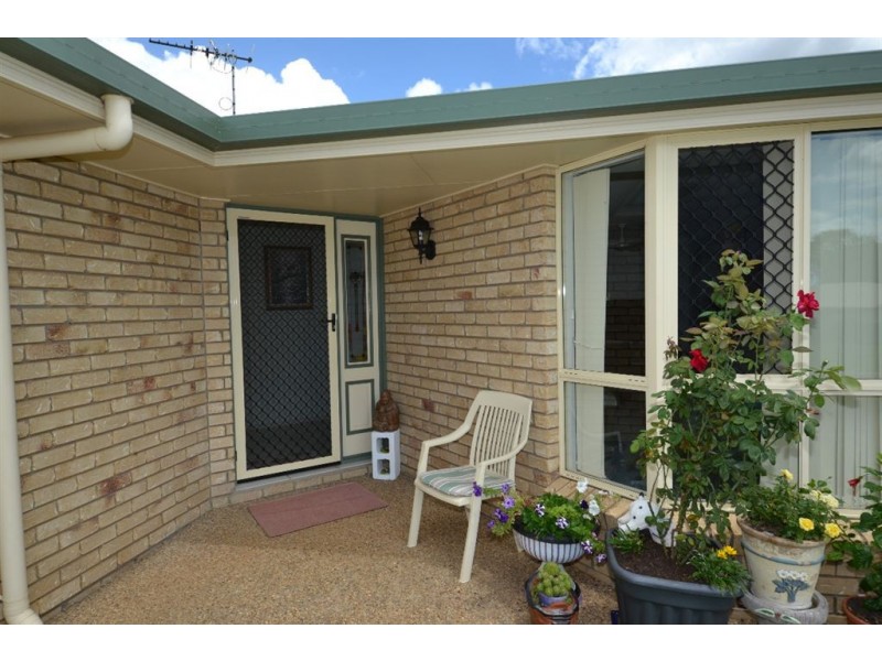 9 Isabel Court, Gracemere QLD 4702