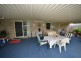 9 Isabel Court, Gracemere QLD 4702