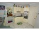 9 Isabel Court, Gracemere QLD 4702