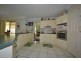 9 Isabel Court, Gracemere QLD 4702