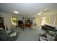 9 Isabel Court, Gracemere QLD 4702