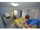 9 Isabel Court, Gracemere QLD 4702